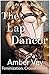 The Lap Dancer: A Transgend...