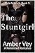 The Stuntgirl: A Transgende...