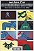 The A to Z of Superhero Movies