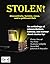 Stolen! Scoundrels, Heists,...