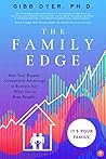 The Family Edge: ...