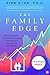 The Family Edge by Gibb Dyer