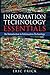 Information Technology Esse...