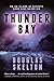 Thunder Bay by Douglas Skelton