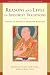 Reasons and Lives in Buddhist Traditions: Studies in Honor of Matthew Kapstein (Studies in Indian and Tibetan Buddhism)