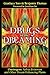Drugs of the Dreaming: Onei...