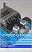 VEXcode IQ Blocks: Coding Activities for your VEX IQ Robot