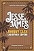 Jesse James, Johnny Cash, and Other Lovers by Heather Knowles