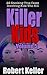 Killer Kids Volume 5: 22 Sh...