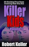 Killer Kids Volum...
