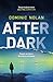 After Dark