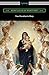True Devotion to Mary