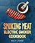 Smoking Meat: Electric Smok...