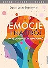 Emocje i nastrój....
