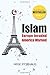 Islam: Europe Invaded. Amer...