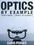 Optics By Example