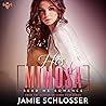 His Mimosa by Jamie Schlosser