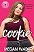 Cookie (Sweet Curves #5)