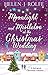 Moonlight and Mistletoe at ...