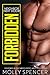 Forbidden Neighbor Next Doo...