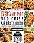 The Complete Instant Pot Du...