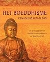 Het boeddhisme eenvoudig uitgelegd