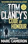 Tom Clancy's Code...
