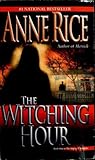 The Witching Hour