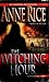 The Witching Hour