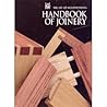 Handbook of Joinery (Art of Woodworking)