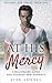 At His Mercy by Lisa Lovell At His Mercy by Lisa Lovell