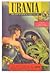 Urania n 9 - Rivista mensil...