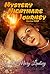 Mystery Nightmare Journey A...