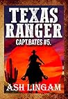 Texas Ranger 5: A...
