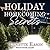 Holiday Homecoming Secrets by Lynette Eason