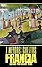 7 mejores cuentos: Francia (7 mejores cuentos - selección especial nº 6)