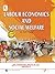 JPNCo Books Top Selling Latest Edition Labour Economics Book ... by B.P. Tyagi