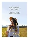 Book cover for Camino a un mundo vegano (Spanish Edition)