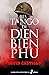 El tango de Dien Bien Phu by David     Castillo