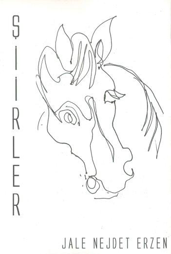 Şiirler