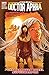 Star Wars: Doctor Aphra, Vo...