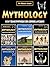 Mythology: A 6 in 1 Combo o...