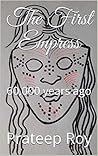 The First Empress...