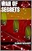 War of Secrets