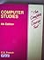 Computer Studies (Complete Course Texts)