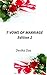 7 Vows of Marriage