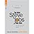 Tìm Kiếm Steve Jobs Tiếp Theo by Nolan Bushnell