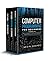 Computer Programming for Beginners: 3 Books in 1: Step by Step Guide to Learn Programming, Python For Beginners, Python Machine Learning