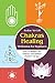 Chakras Healing Meditation ...