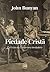 Piedade Cristã: Os Frutos do Verdadeiro Cristianismo (Portuguese Edition)